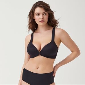 Spanx Bra-llelujah! Lightly Lined Wireless Bra